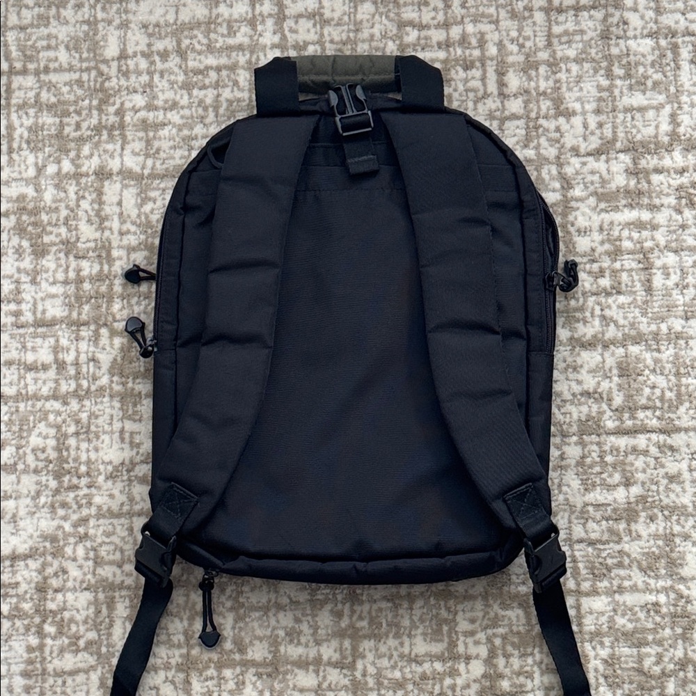 Eddie Bauer Multi-Compartment Backpack - image 2